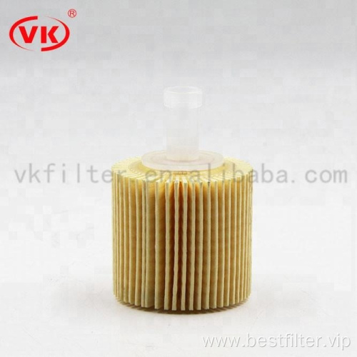 CHINA AUTO ECO OIL FILTER 0415237010 VKOE6205